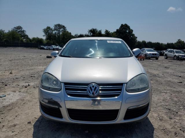 Photo 4 VIN: 3VWJX7AJ6AM065639 - VOLKSWAGEN JETTA S 