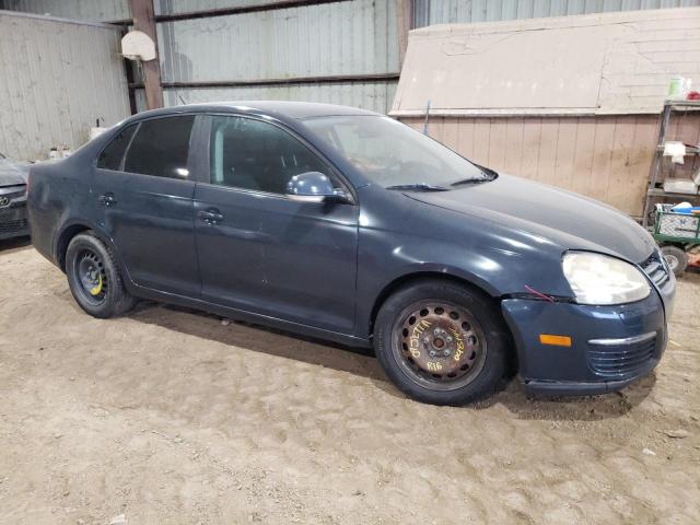 Photo 3 VIN: 3VWJX7AJ6AM076057 - VOLKSWAGEN JETTA 