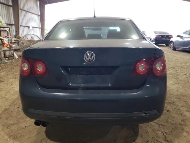 Photo 5 VIN: 3VWJX7AJ6AM076057 - VOLKSWAGEN JETTA 