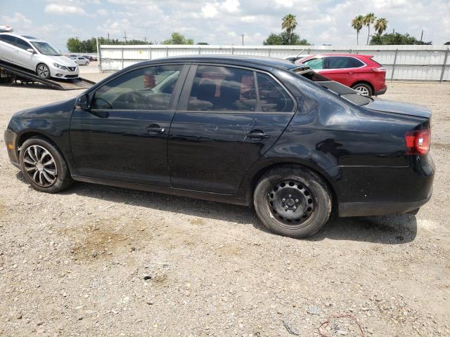 Photo 1 VIN: 3VWJX7AJ6AM077421 - VOLKSWAGEN JETTA 