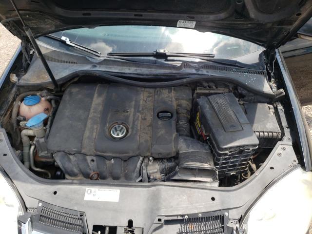 Photo 10 VIN: 3VWJX7AJ6AM077421 - VOLKSWAGEN JETTA 