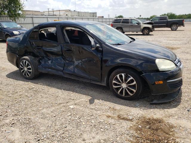 Photo 3 VIN: 3VWJX7AJ6AM077421 - VOLKSWAGEN JETTA 