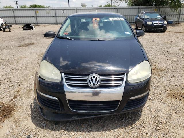 Photo 4 VIN: 3VWJX7AJ6AM077421 - VOLKSWAGEN JETTA 