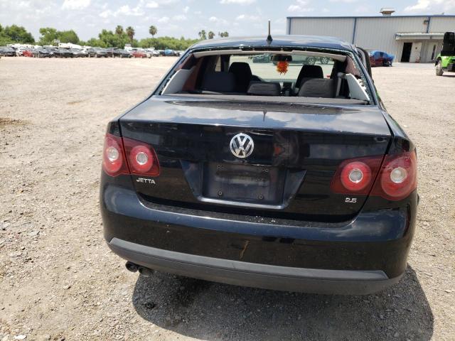 Photo 5 VIN: 3VWJX7AJ6AM077421 - VOLKSWAGEN JETTA 