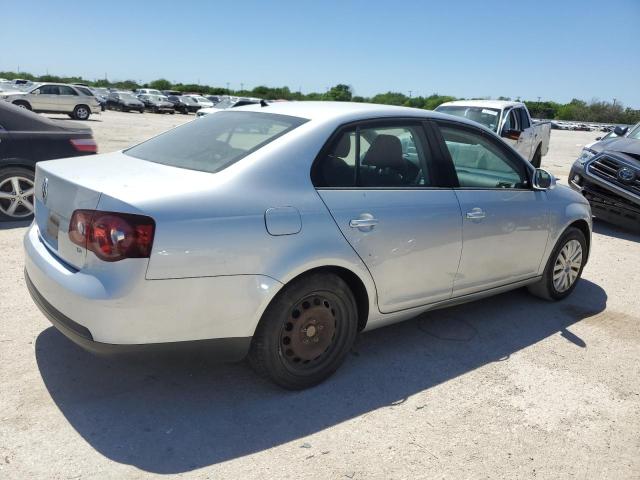 Photo 2 VIN: 3VWJX7AJ7AM004056 - VOLKSWAGEN JETTA 