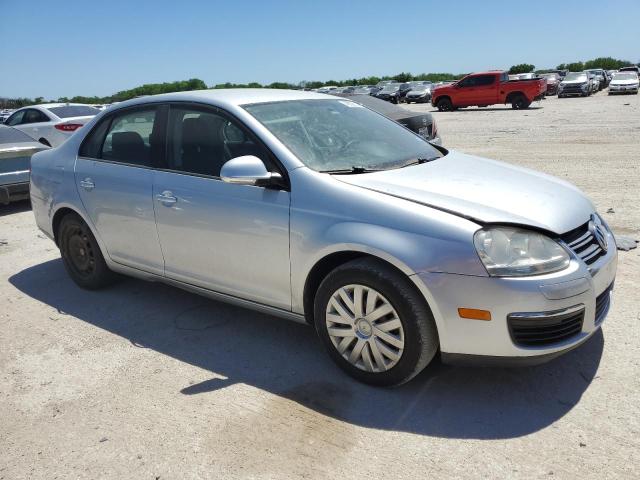 Photo 3 VIN: 3VWJX7AJ7AM004056 - VOLKSWAGEN JETTA 