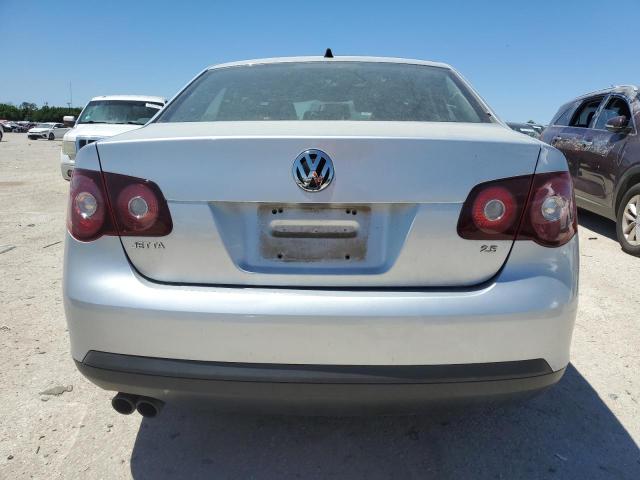 Photo 5 VIN: 3VWJX7AJ7AM004056 - VOLKSWAGEN JETTA 