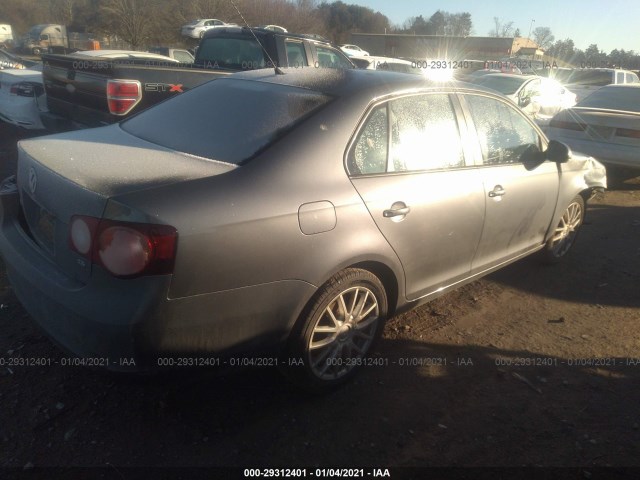 Photo 3 VIN: 3VWJX7AJ7AM014991 - VOLKSWAGEN JETTA SEDAN 