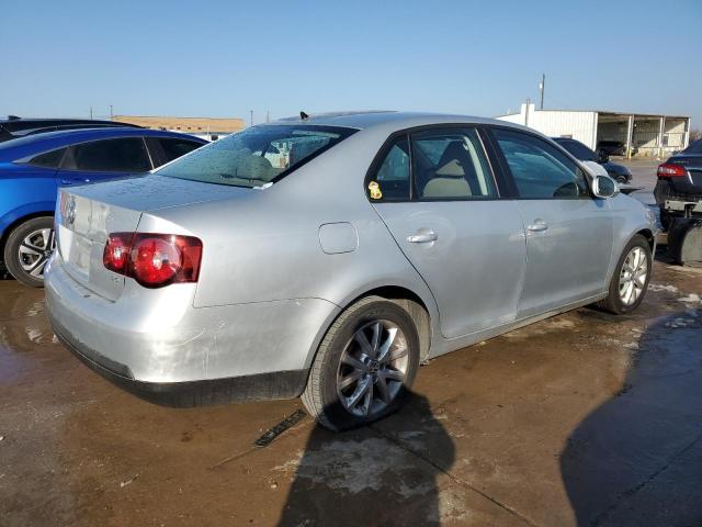 Photo 2 VIN: 3VWJX7AJ7AM020158 - VOLKSWAGEN JETTA S 