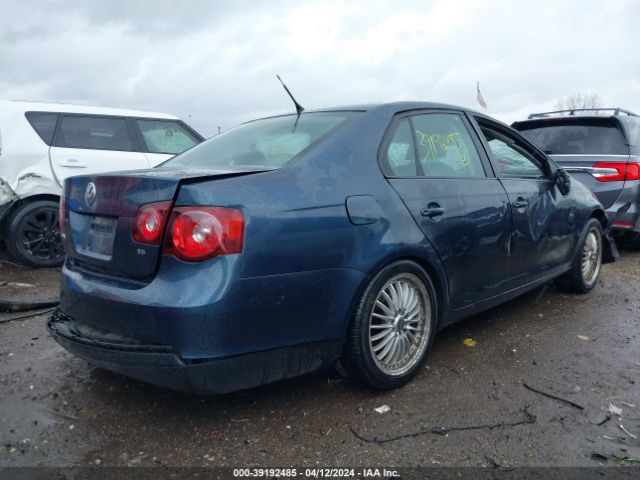 Photo 3 VIN: 3VWJX7AJ7AM079033 - VOLKSWAGEN JETTA 