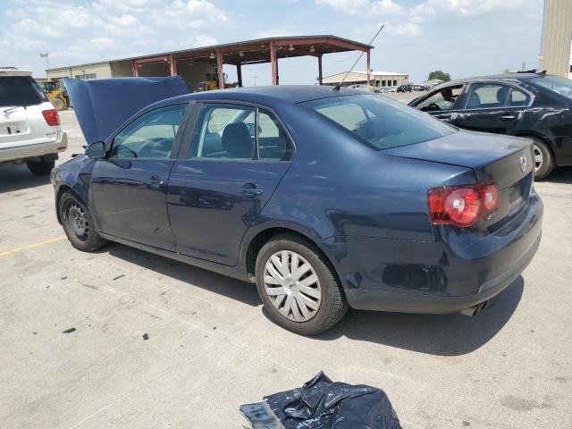 Photo 1 VIN: 3VWJX7AJ8AM003983 - VOLKSWAGEN JETTA S 