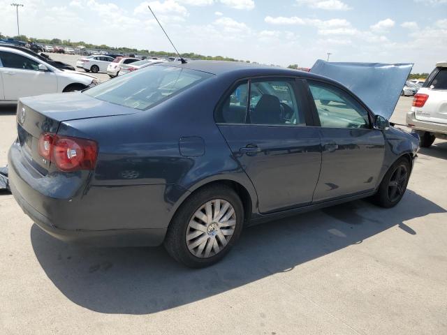 Photo 2 VIN: 3VWJX7AJ8AM003983 - VOLKSWAGEN JETTA S 