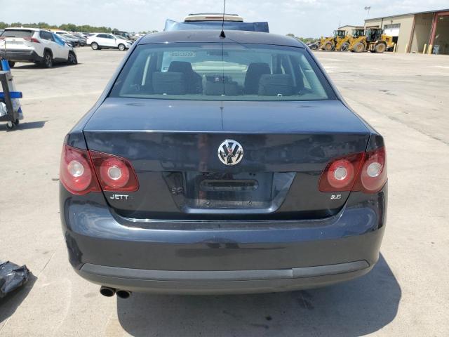 Photo 5 VIN: 3VWJX7AJ8AM003983 - VOLKSWAGEN JETTA S 