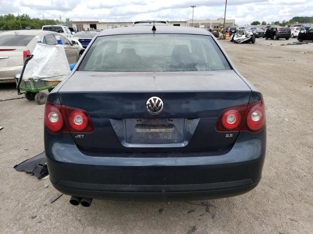 Photo 5 VIN: 3VWJX7AJ8AM015339 - VOLKSWAGEN JETTA S 