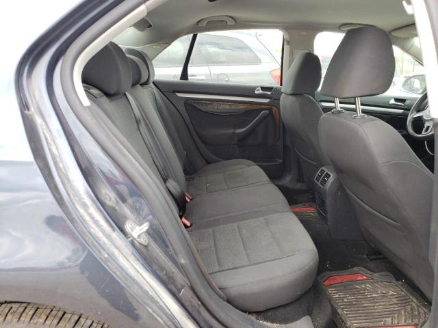 Photo 9 VIN: 3VWJX7AJ8AM015339 - VOLKSWAGEN JETTA S 