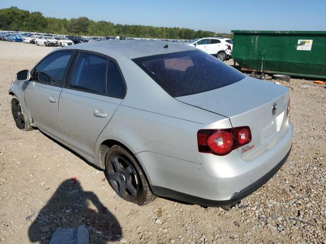 Photo 1 VIN: 3VWJX7AJ8AM021562 - VOLKSWAGEN JETTA S 