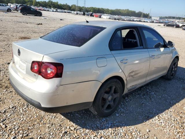 Photo 2 VIN: 3VWJX7AJ8AM021562 - VOLKSWAGEN JETTA S 