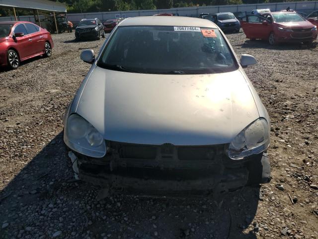 Photo 4 VIN: 3VWJX7AJ8AM021562 - VOLKSWAGEN JETTA S 