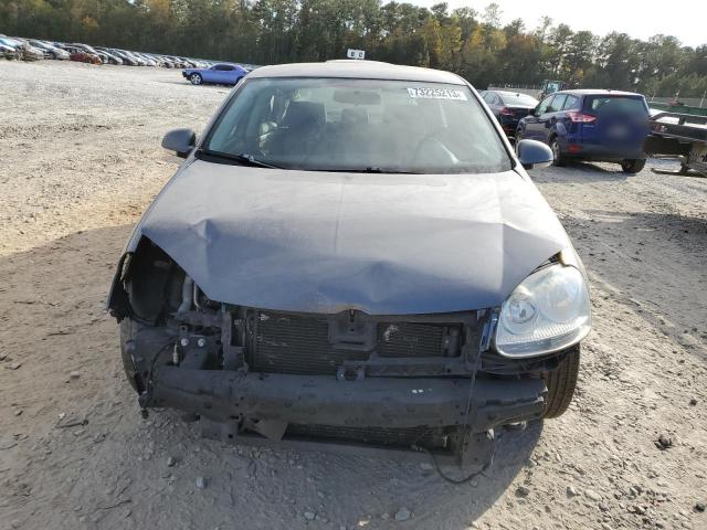 Photo 4 VIN: 3VWJX7AJ8AM050351 - VOLKSWAGEN JETTA 