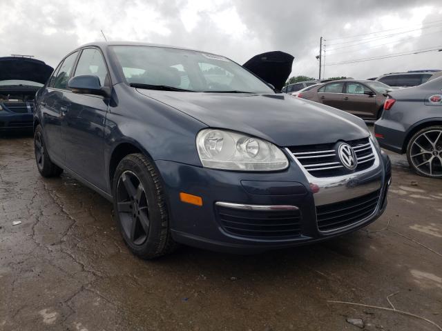 Photo 0 VIN: 3VWJX7AJ8AM075685 - VOLKSWAGEN JETTA S 