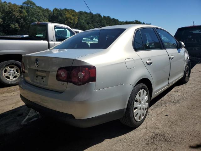 Photo 3 VIN: 3VWJX7AJ8AM075735 - VOLKSWAGEN JETTA S 