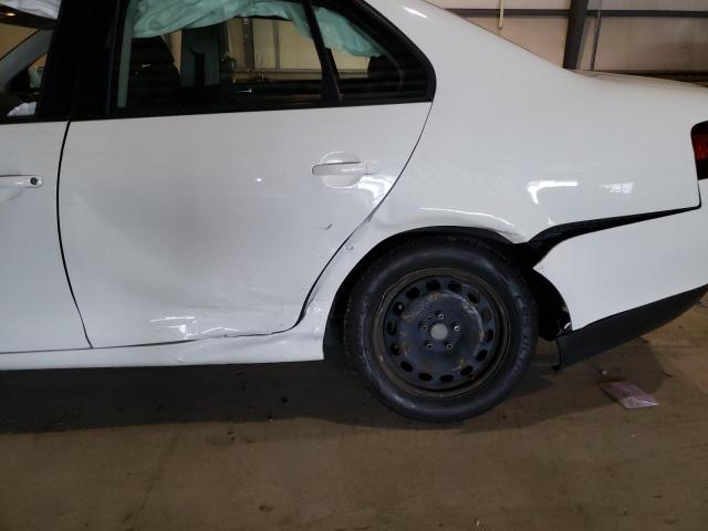 Photo 8 VIN: 3VWJX7AJ8AM078943 - VOLKSWAGEN JETTA S 