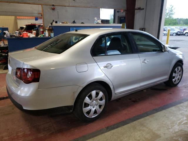 Photo 2 VIN: 3VWJX7AJ9AM002194 - VOLKSWAGEN JETTA S 