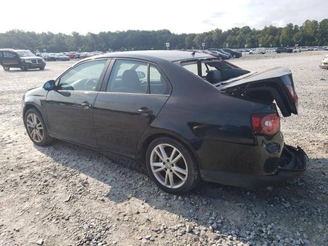 Photo 1 VIN: 3VWJX7AJ9AM016905 - VOLKSWAGEN JETTA S 