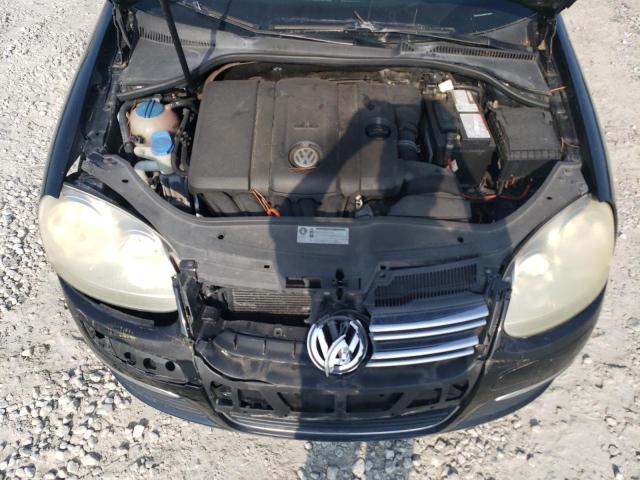 Photo 10 VIN: 3VWJX7AJ9AM016905 - VOLKSWAGEN JETTA S 