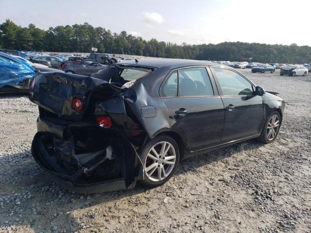 Photo 2 VIN: 3VWJX7AJ9AM016905 - VOLKSWAGEN JETTA S 