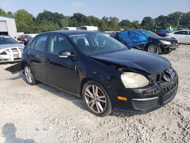 Photo 3 VIN: 3VWJX7AJ9AM016905 - VOLKSWAGEN JETTA S 