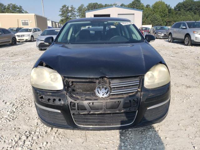 Photo 4 VIN: 3VWJX7AJ9AM016905 - VOLKSWAGEN JETTA S 