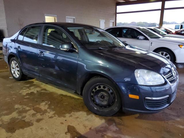 Photo 3 VIN: 3VWJX7AJ9AM059642 - VOLKSWAGEN JETTA 