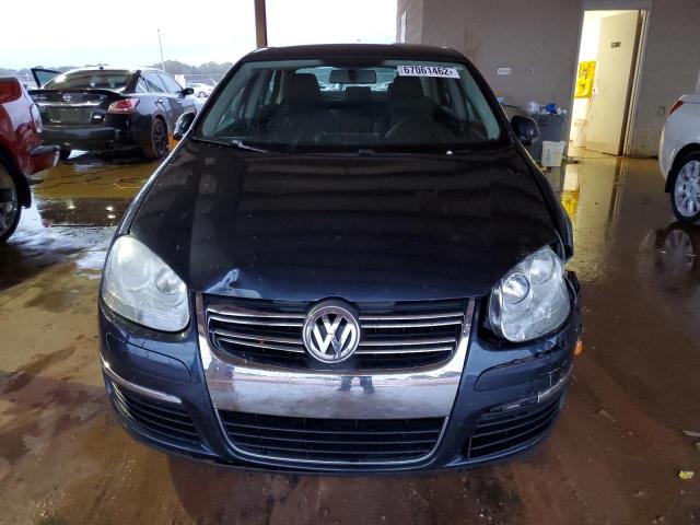 Photo 4 VIN: 3VWJX7AJ9AM059642 - VOLKSWAGEN JETTA 