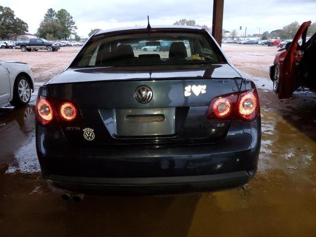 Photo 5 VIN: 3VWJX7AJ9AM059642 - VOLKSWAGEN JETTA 