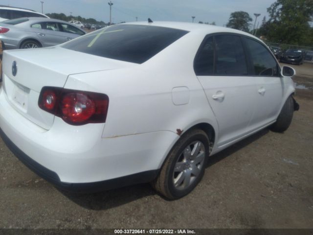 Photo 3 VIN: 3VWJX7AJ9AM084833 - VOLKSWAGEN JETTA SEDAN 