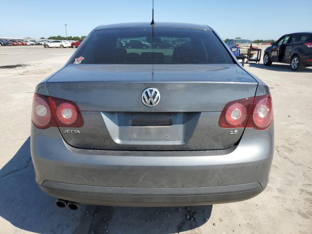 Photo 5 VIN: 3VWJX7AJXAM019053 - VOLKSWAGEN JETTA 