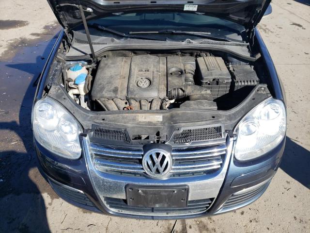 Photo 10 VIN: 3VWJX7AJXAM022034 - VOLKSWAGEN JETTA 