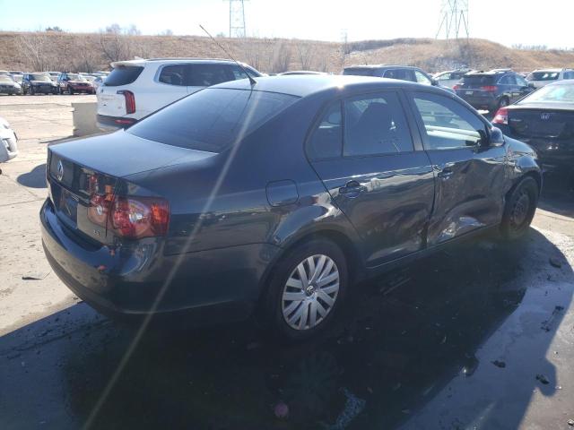 Photo 2 VIN: 3VWJX7AJXAM022034 - VOLKSWAGEN JETTA 