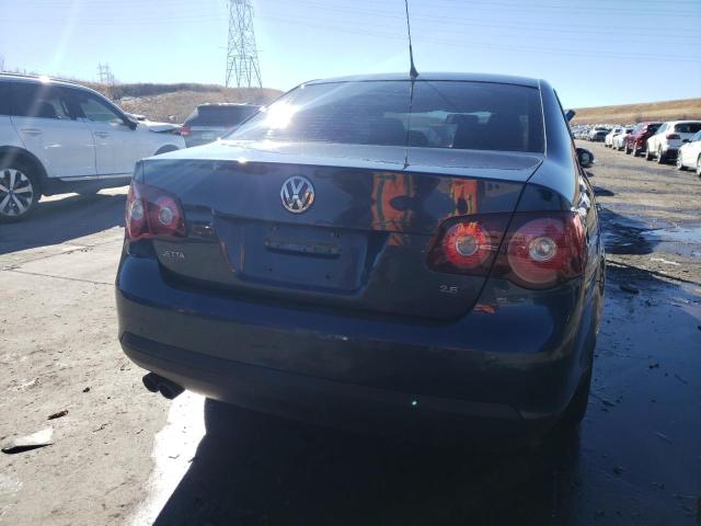 Photo 5 VIN: 3VWJX7AJXAM022034 - VOLKSWAGEN JETTA 