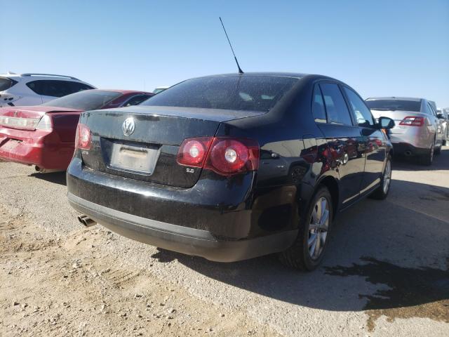 Photo 3 VIN: 3VWJX7AJXAM029713 - VOLKSWAGEN JETTA S 