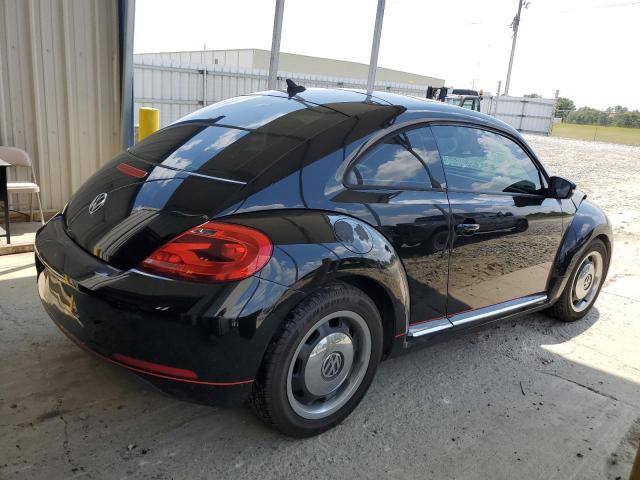 Photo 2 VIN: 3VWJX7AT0CM627765 - VOLKSWAGEN BEETLE 