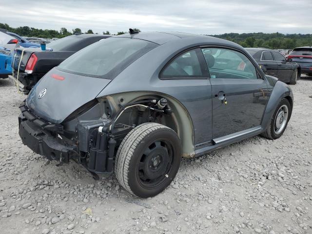 Photo 2 VIN: 3VWJX7AT0CM645618 - VOLKSWAGEN BEETLE 