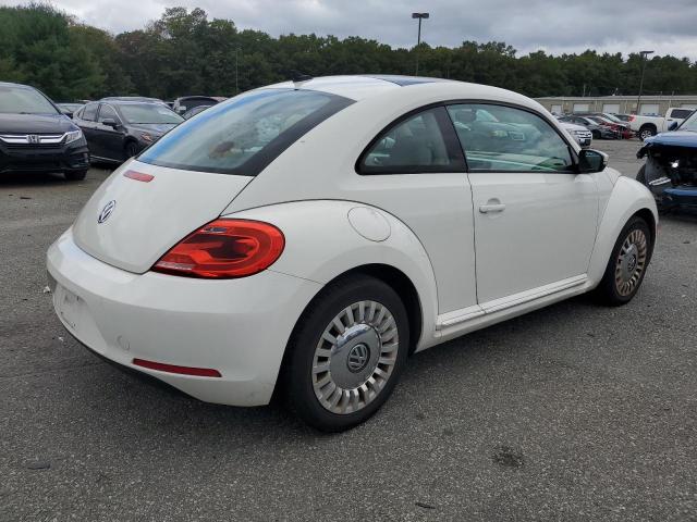 Photo 2 VIN: 3VWJX7AT0EM608779 - VOLKSWAGEN BEETLE 