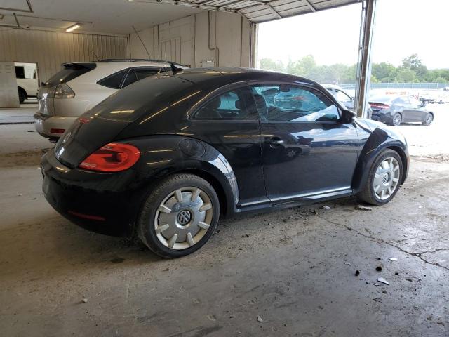 Photo 2 VIN: 3VWJX7AT2DM647873 - VOLKSWAGEN BEETLE 