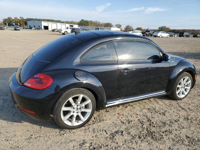 Photo 2 VIN: 3VWJX7AT2DM694305 - VOLKSWAGEN BEETLE 