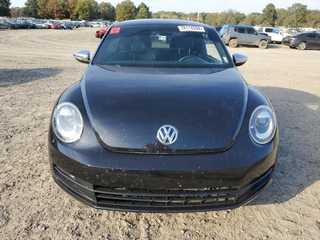 Photo 4 VIN: 3VWJX7AT2DM694305 - VOLKSWAGEN BEETLE 