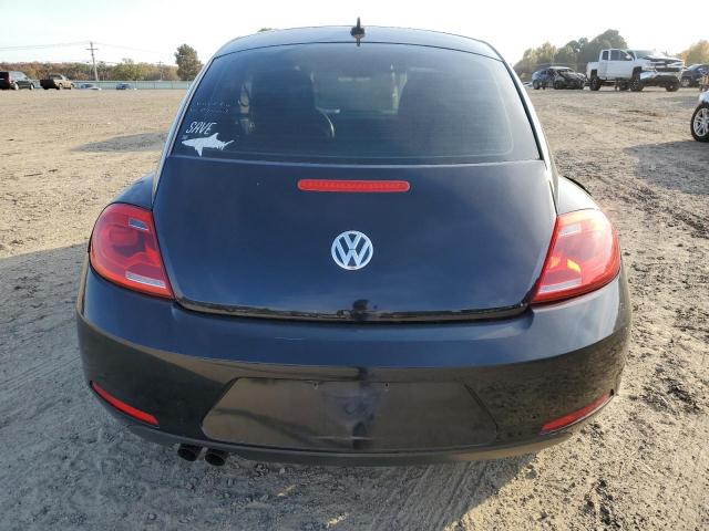 Photo 5 VIN: 3VWJX7AT2DM694305 - VOLKSWAGEN BEETLE 