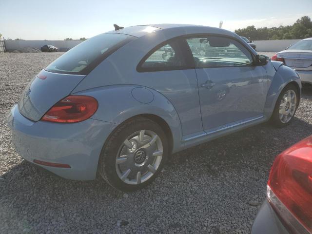 Photo 2 VIN: 3VWJX7AT3CM658315 - VOLKSWAGEN BEETLE 