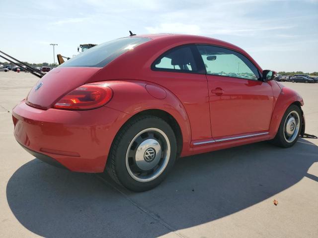 Photo 2 VIN: 3VWJX7AT4DM605978 - VOLKSWAGEN BEETLE 